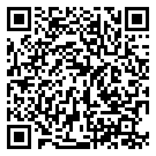 Real Maker Online QRCode
