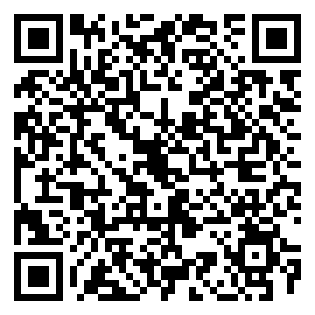 Redvale QRCode
