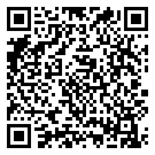 Refer Me Group QRCode