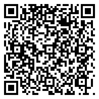 Refined Naphthalene Balls QRCode