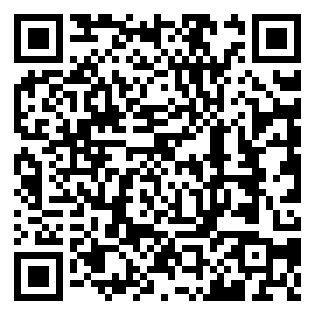 Refit Animal Care QRCode