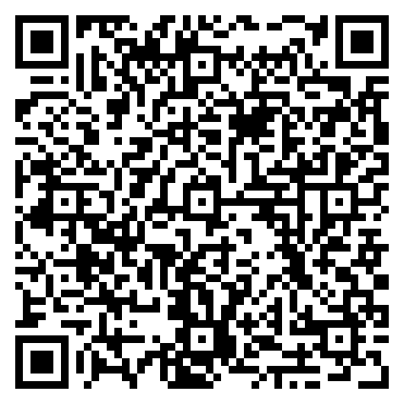 Reflection Unisex Salon - Karnal QRCode