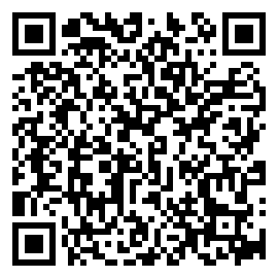Refmon Industries QRCode