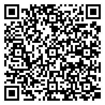 Refresh Wellness Pvt. Ltd. QRCode