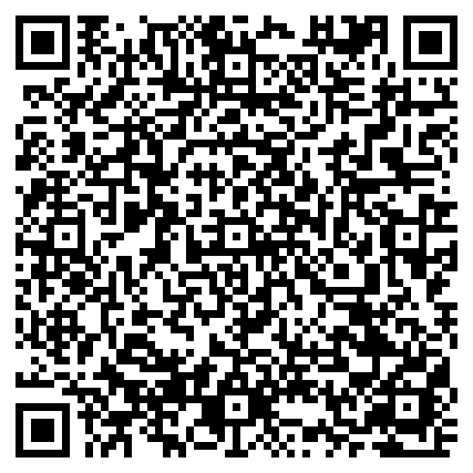 Refrigerator Repair in Gurgaon | Home appliance Repair in Gurgaon - Fixappliance QRCode
