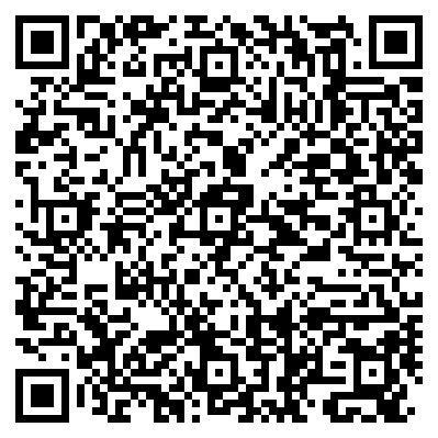 RegisterKaro QRCode