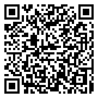 Registration Arena QRCode