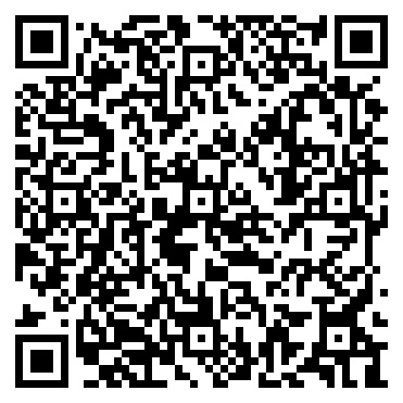 Registrationshops Business QRCode