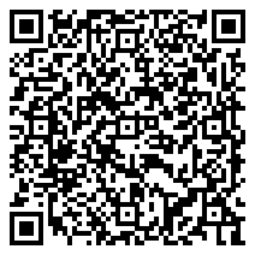 Regulatory Services in India - DDReg Pharma QRCode
