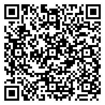 Rejuve Derma Pvt Ltd QRCode