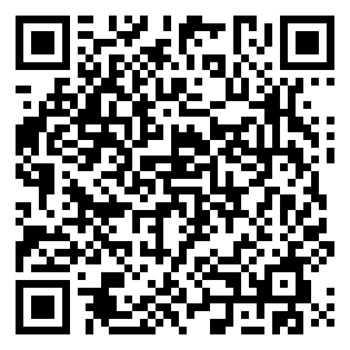 Rele.One QRCode