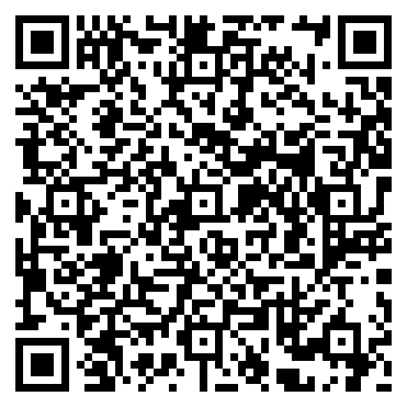 Reliable Diagnostics Centre QRCode