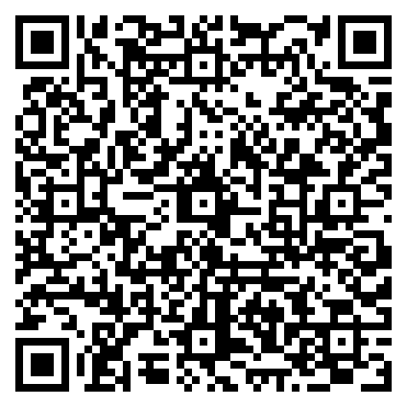 Reliable Digital Marketing Company in India - Softindigo QRCode