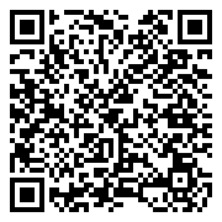 Relicell Battery QRCode