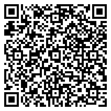 RemoteDesk- Employee Monitoring Software QRCode