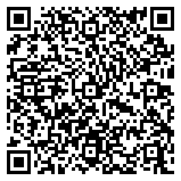 Renewderm Skin Hair Laser Aesthetics Centre QRCode