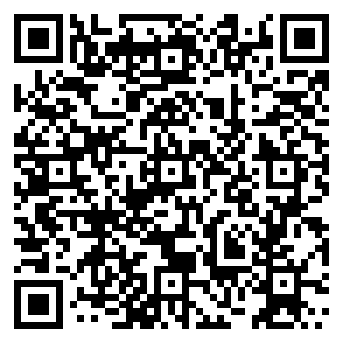 Renine Metalloys LLP QRCode