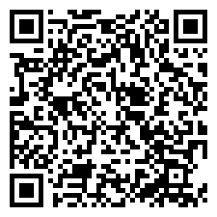 Renovation Space QRCode