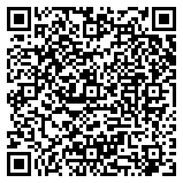 Dudes : Rental Laptop Services QRCode