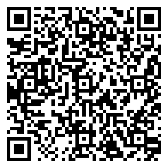 Repair  Laptops QRCode