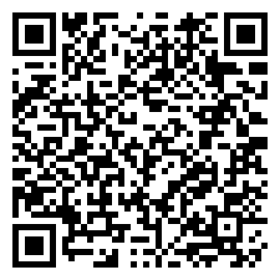 Paddington Resorts  Spa - Resort in Coorg QRCode