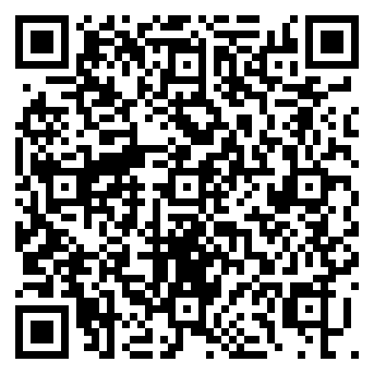 Resort in Jim Corbett - Corbett Fun Resort QRCode