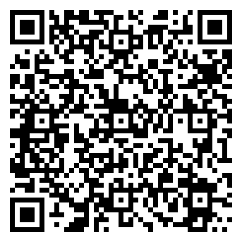 Resplendent Aesthetic QRCode