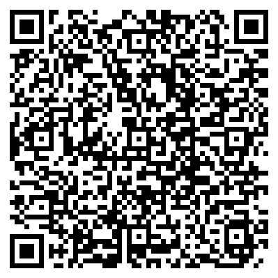 Responsible Digital Signature Certificate Provider in Delhi - ESIGNDSC QRCode
