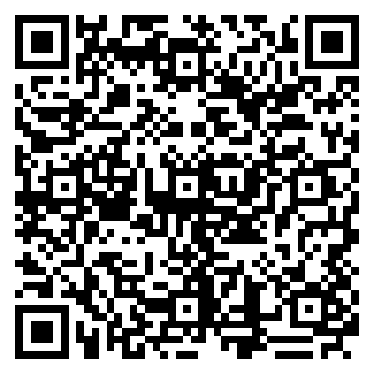 Restroom Cubicle Systems QRCode