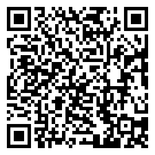 Restrosol QRCode