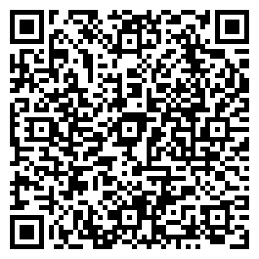 Retail Billing software in Coimbatore QRCode