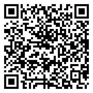 Reviera Overseas QRCode