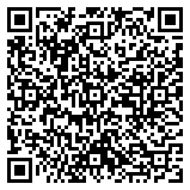 Revivify Marketing Solutions Pvt. Ltd. QRCode