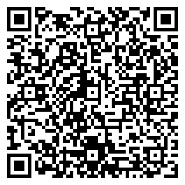 Riddhi Siddhi Packers  Movers Jaipur QRCode