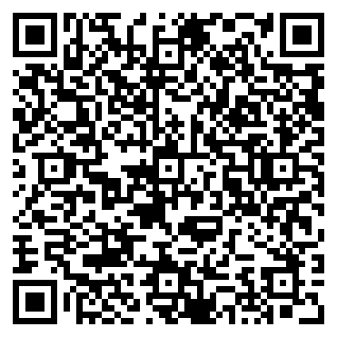 Rishikul Yogshala Rishikesh QRCode