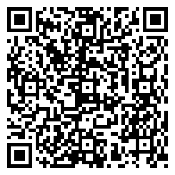 RISHTAPRIME PRIVATE LIMITED QRCode