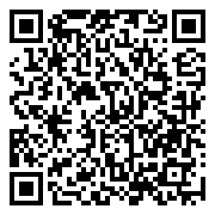 Risinia Builders QRCode