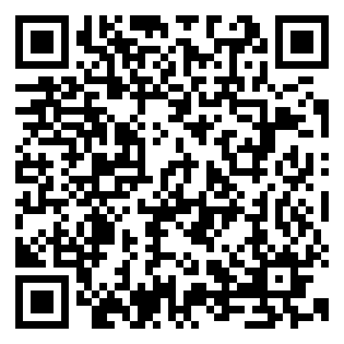 Ritam Global India QRCode