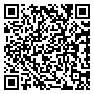 Rits Capital QRCode