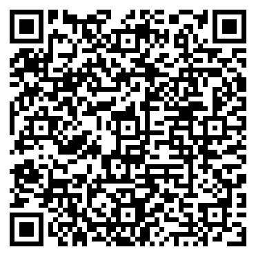Riveira Hills: Best Villa in Gurgaon QRCode
