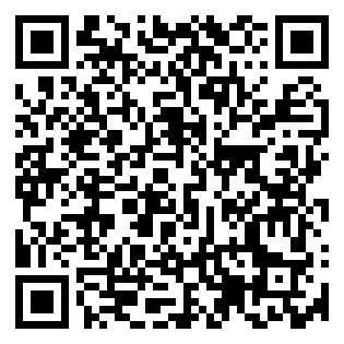 RiverMist Resorts QRCode