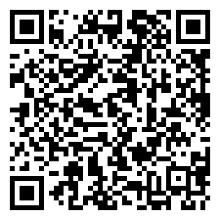 Riya Hospital QRCode
