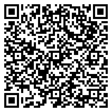 Riya Trans Solution Packers And Movers QRCode