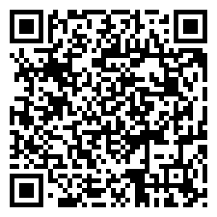 RN Aircon QRCode