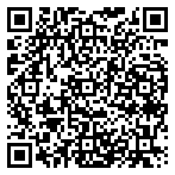 RO Care Water System QRCode