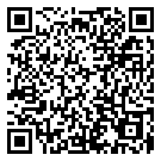 Roaming Routes QRCode