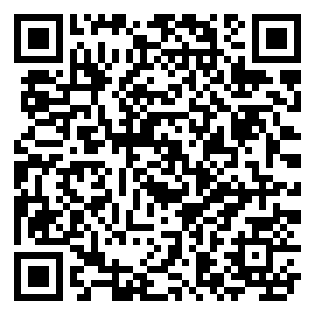Rocks Studio QRCode