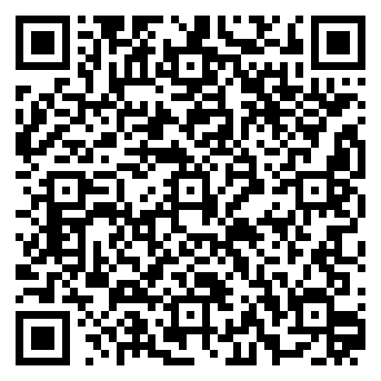 ROF Infratech  Housing QRCode