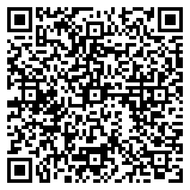 Rooftop Gardening Services Delhi QRCode