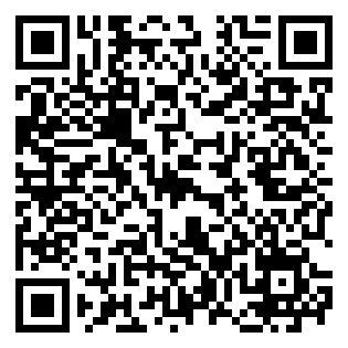RooftopApp QRCode